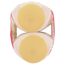 Pantene Pro-V Shampoo Linea Classica 2x250 ml